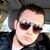 Roki Bend's profile image