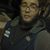 Angel Maldonado Acuna's profile image