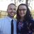 Amanda Babich's profile image