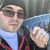 Joey Bettencourt's profile image