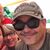 Jean-Philippe Pelan's profile image