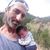 Bob Wilfong's profile image