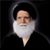 حسوني جبار's profile image