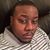 Busby Dominique's profile image