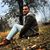 Jose Godoy's profile image