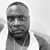 Corey B Lowery's profile image