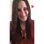 Heather Schuette's profile image