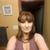 Melissa Guenther's profile image