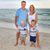 Carey Patton Weltz's profile image