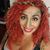 Vanity Marie's profile image