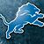 Tom Minzey's profile image