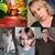 Jen Lynn's profile image