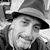 Scott Weinberg's profile image