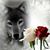 Tracy Duey's profile image