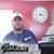 Gustavo Garcia's profile image