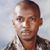 Ivan Kalema's profile image