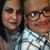 Maria Andrade Vallejo's profile image