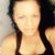 Denise Nunez's profile image
