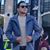 Bhim Mademba's profile image