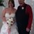 Tina M Feuling-Demumburn's profile image