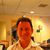 Ron Oakland's profile image