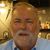 Tuffy Vetter's profile image