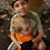 Carl Fryman's profile image