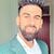 Hamed Aqaie's profile image