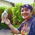 Araceli Alcantar-Rubio's profile image
