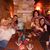 Stacy Turnpaugh Bentley's profile image