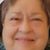 Faye Bryant Wheeler's profile image