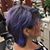 Dawn Whalen's profile image