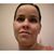 Ashley Alvey's profile image