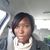 Latrina R. Spann's profile image