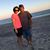 Brandi Owens's profile image