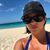 Tina Savoie Hale's profile image