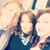 Trina Sletto's profile image