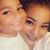 Maria Armijos's profile image