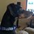 Barb Beers's profile image