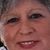 Cindy McCain's profile image