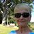 Judy Hite Shaffer's profile image