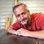Kevin Moore's profile image