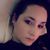 Kristy Skinner Lehi's profile image
