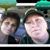 Cindi Kisling Raade's profile image