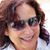Pat Boissiere Hospedales's profile image
