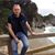 Sergey Chopchyts's profile image