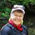 Jan Camp's profile image