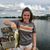 Mindy Drummond's profile image