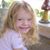 Deanna Durnell's profile image