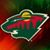 Joe Yaeger's profile image